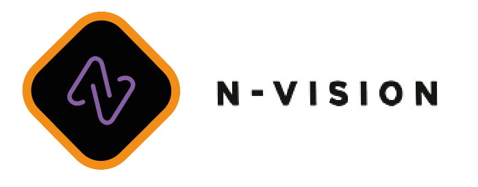 N-Vision